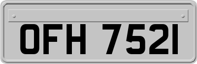 OFH7521