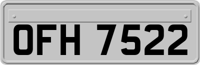 OFH7522