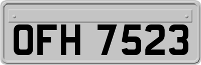 OFH7523