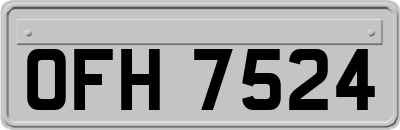 OFH7524