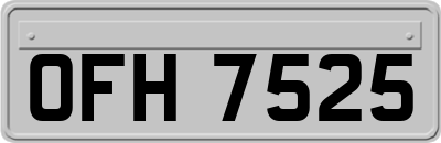 OFH7525