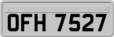 OFH7527