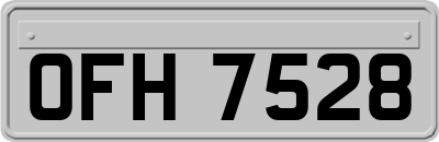 OFH7528
