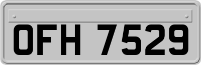 OFH7529