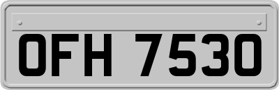 OFH7530