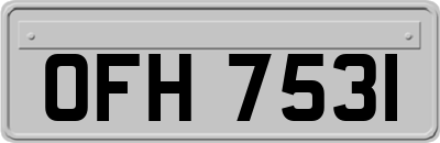 OFH7531