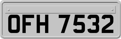 OFH7532