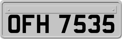 OFH7535