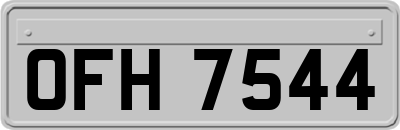 OFH7544