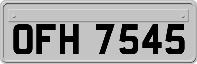 OFH7545