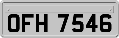 OFH7546