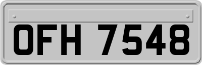 OFH7548