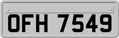 OFH7549