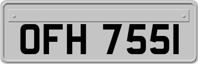 OFH7551