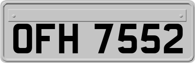 OFH7552