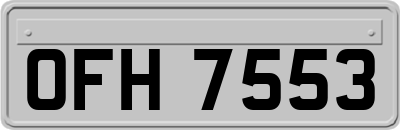 OFH7553