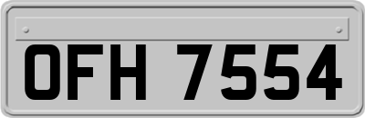 OFH7554