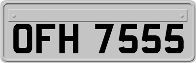 OFH7555