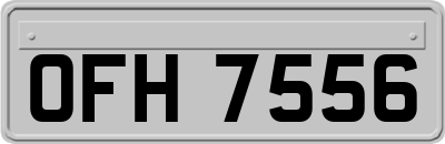 OFH7556