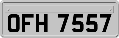 OFH7557