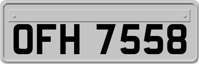 OFH7558