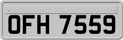 OFH7559