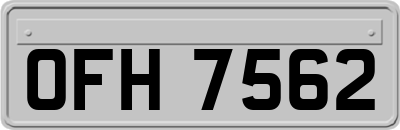 OFH7562