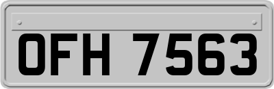 OFH7563
