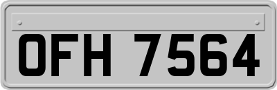 OFH7564