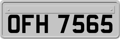 OFH7565