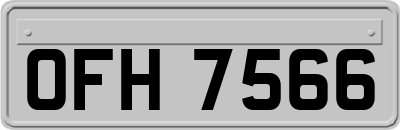 OFH7566