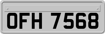 OFH7568