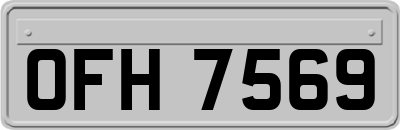 OFH7569