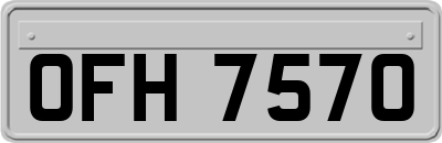 OFH7570