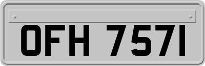 OFH7571