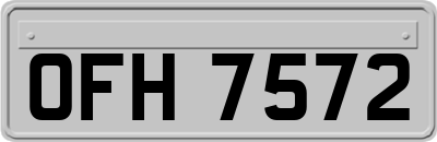OFH7572