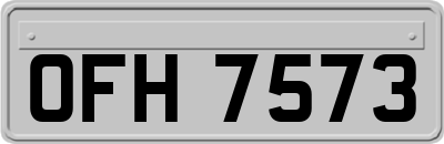 OFH7573