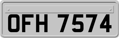 OFH7574