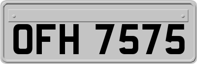 OFH7575