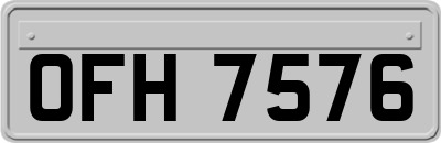 OFH7576
