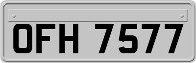 OFH7577