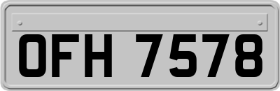 OFH7578