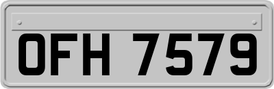 OFH7579