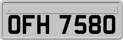 OFH7580