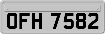 OFH7582