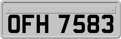 OFH7583