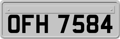 OFH7584