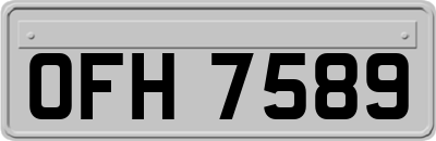 OFH7589
