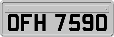 OFH7590