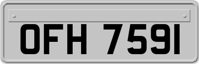 OFH7591